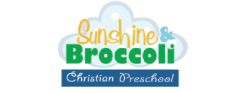 Sunshine and Broccoli Christian Preschool